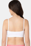 Lady Lyka Modal Sports Bra (Pack of 2) - Multicolor — thumbnail 12